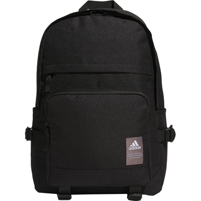 阿迪达斯男女运动双肩背包