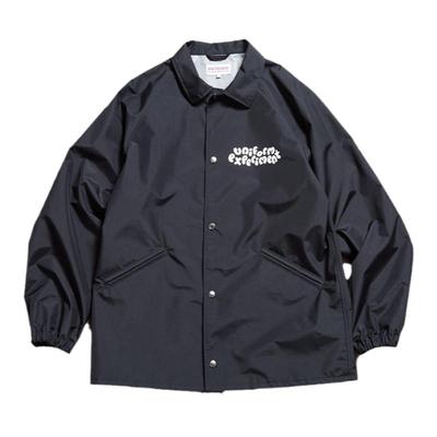 uniformexperiment男士夹克外套