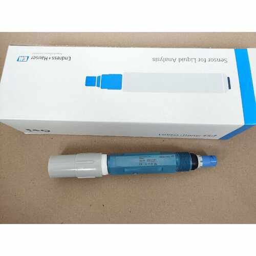 议价CPF81D7LH11CPF81D7NN11EHCPF81DPH电极适用