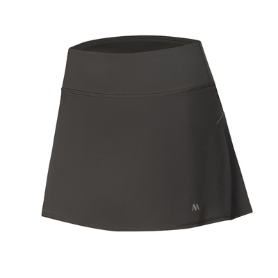 瑜伽裙运动健身裙MAIAACTIVE