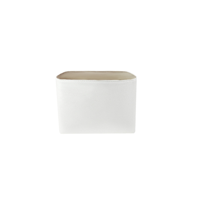 小小船适用汤丽柏琦Monogram内胆