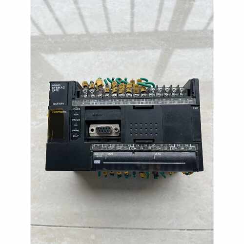 -M40DT-A，，成色见图，询价