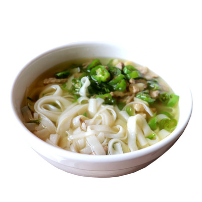 湖南米粉攸县长沙江西常德桂林