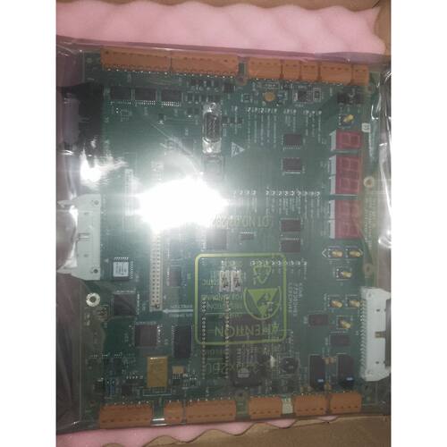 询价-通力CPU40KM773380G04可维修