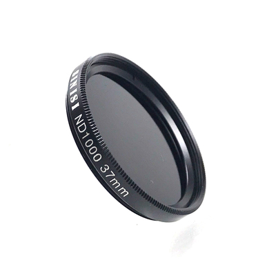 华为月普偏振滤光安卓手机镜头