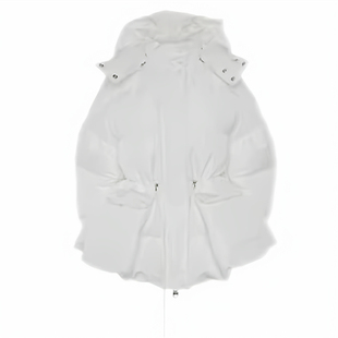 2026马年马丽同款红色开衫外套新中式毛衣针织衫上衣本命年衣服女