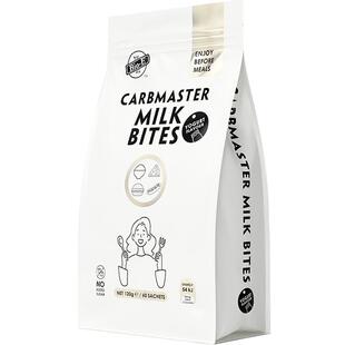 Bioe白芸豆阻断剂酵素片餐前阻断嗨吃孝素大餐救星非果冻