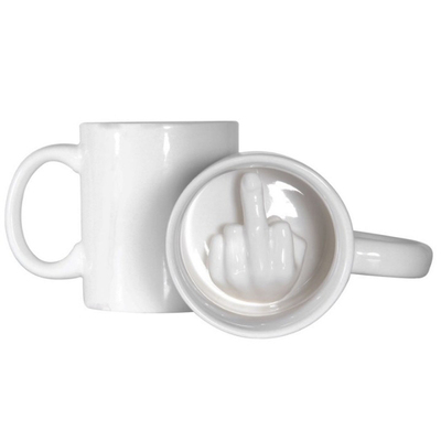 抽象恶搞怪搞笑生日礼物男生女生