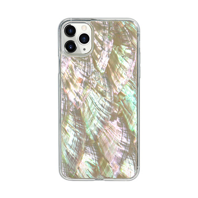 苹果iPhone12滴胶ins风