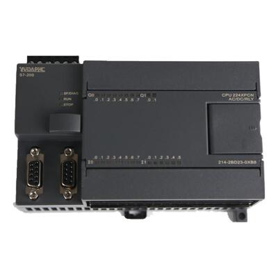 plc224cnem235em231PLC