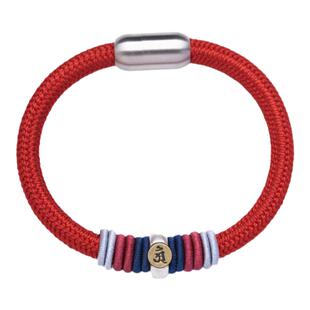 十二生肖本命年手链化泰岁手绳九乘迦叶本命佛蛇马守岁手环2026年