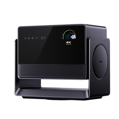 补贴2000当贝s7ultramax投影仪