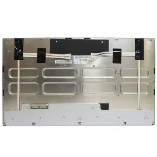 LG 32GQ950显示器维修全新原装屏幕模组LM315WR4-SSA1高亮750nit