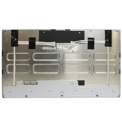 LG32GQ950全新原装屏幕模组维修