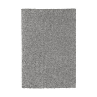 宜家斯托恩瑟短绒地毯客厅沙发茶几毯卧室满铺房间简约北欧短绒