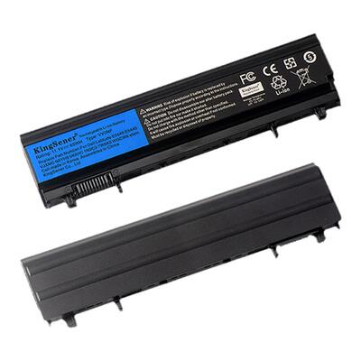 适用戴尔E5440E5540VV0NF电池