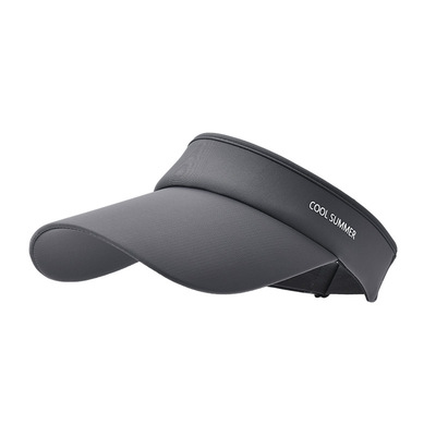 遮阳防晒帽男士夏季面罩户外