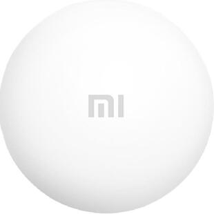 下拉享优惠】小米水浸卫士2检测自动感应报警器漏水溢水传感器