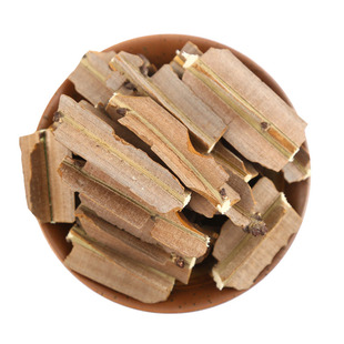 仙太医鬼箭羽中药材100g鬼见羽卫矛六月凌四面锋见肿消精选去枝条