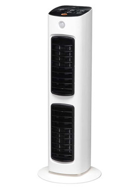 取暖器IRIS/爱丽思小型家用速热
