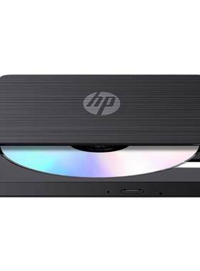 3HP蓝光播放机CD.DVD.BD蓝光4K