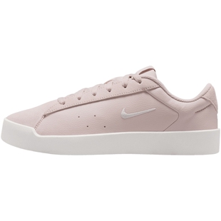 滔搏NIKE耐克女子W NIKE COURT HERITAGE MS运动休闲鞋IM7529-600