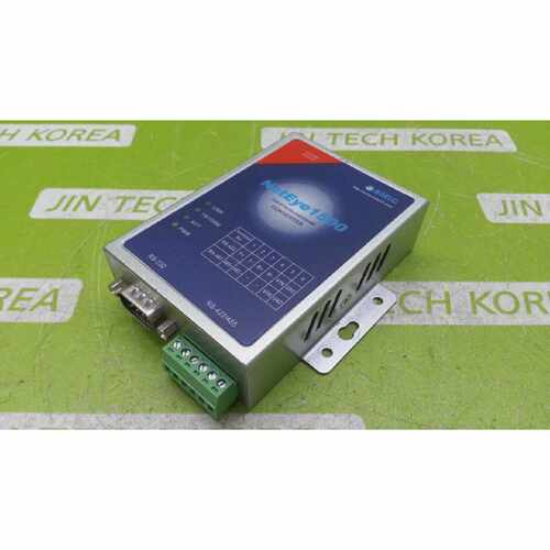 SMIC NetEye1500 TCPIP to RS232422485 Ethernet Converter Modu
