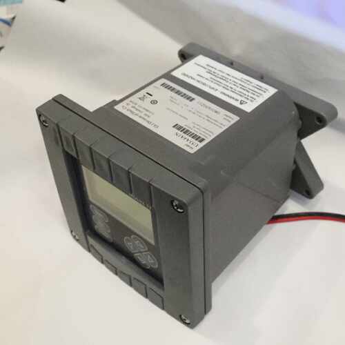 议价哈希 U53A4A1N 流量计 Model53 U53 表头 控制器