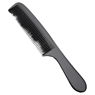 【理发师推荐】耐高温不易变形