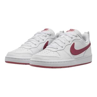 Nike/耐克板鞋女鞋 26夏季新款COURT低帮百搭休闲鞋运动鞋学生鞋