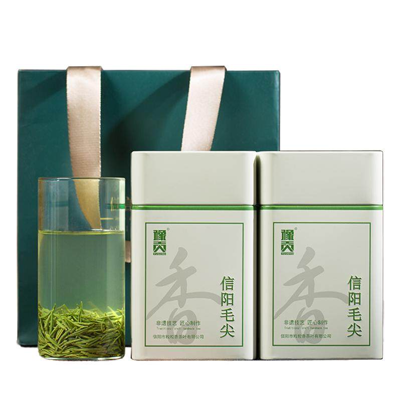 ԥ�� ����ë���̲� ��ǰ�²� �ؼ���ѿ 250g ��������� ����� 282.04Ԫ(����ȯ)