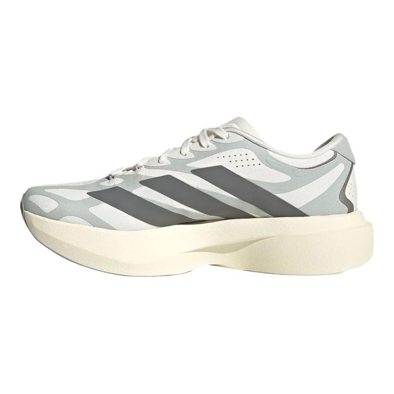 【自营】adidas阿迪ADIZERO EVO SL EXO女子运动训练跑步鞋KJ0440
