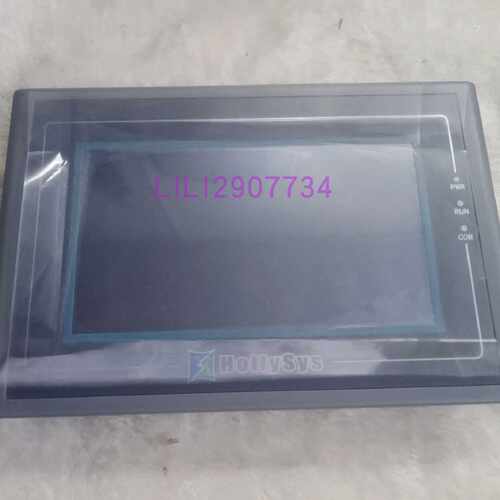 议价HT8700T 现货包好