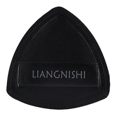 【拍一发三】黑凤梨粉扑