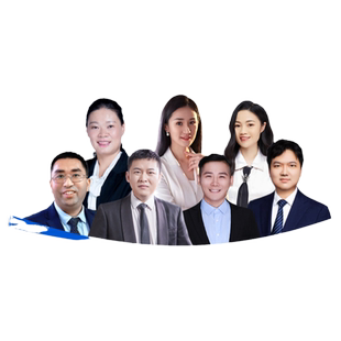 2027管综199网课mba管理类联考mpacc系统班陈剑数学在职考研