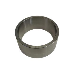 活塞安装工具缸径81.6至95.5mm漏斗型适用于汽油机柴油机维修工具