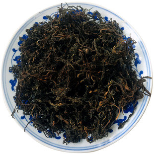 3份包邮福建泰宁农家野生苦菜干自制天然晒苦斋婆野菜干煲汤 250g