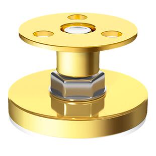 桌子腿支架可调节沙发腿支撑腿电视柜桌脚垫抬高柜子垫脚增高神器