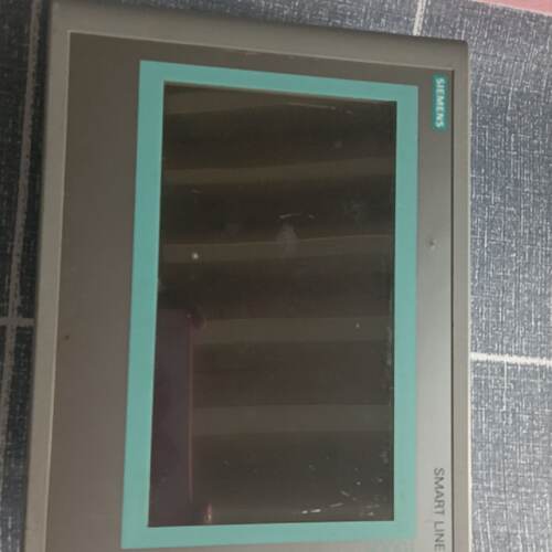 【询价】Smart 700IE 1P 6AV6 648-0BC11-适用