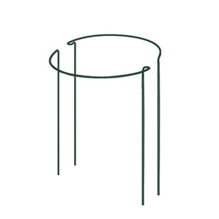 花支撑架金钱树植物固定花架护叶架龟背竹防倒伏虎皮兰护花支撑杆