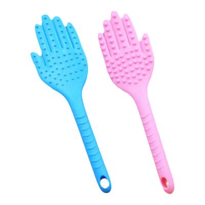 戒尺家用软尺儿童教学用具不伤人