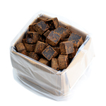 小块古法黑糖200块广西土甘蔗老红糖手工调养奶茶月子酵素大姨妈