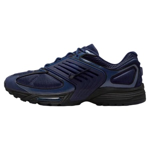 NIKE/耐克男女鞋Air Pegasus wave 新款运动休闲跑步鞋IB0612-400