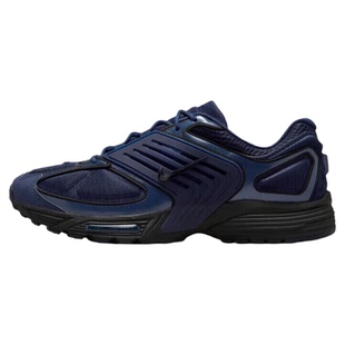 NIKE/耐克男女鞋Air Pegasus wave 新款运动休闲跑步鞋IB0612-400
