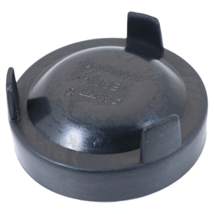 适用于长安欧诺S大灯防尘盖罩后盖汽车LED改装cs15悦翔CS55PLUS