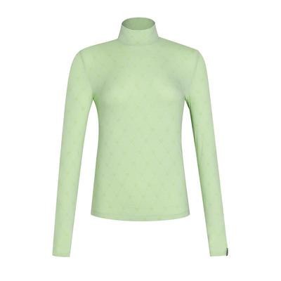 SkyHand长袖打底衫女