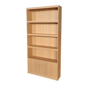 定制实木产品展示柜陈列柜烟酒茶叶展柜超市礼品特产酒柜样品货架