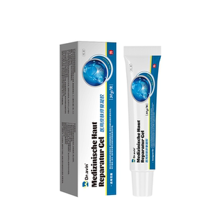 阴囊湿疹睾丸潮湿瘙痒男性蛋蛋私处干燥脱皮蛋皮痒用什么药房膏OZ