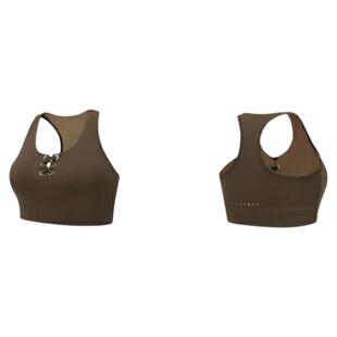 【空气AIR】运动内衣紧身裤瑜伽健身套装BR227LG078 | 粒子狂热