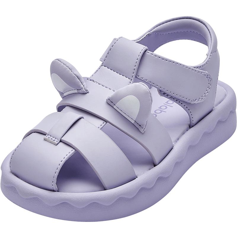 ڲͯЬŮͯЬļ¿ɳ̲ЬȤɰͨͯЬ89.9Ԫ